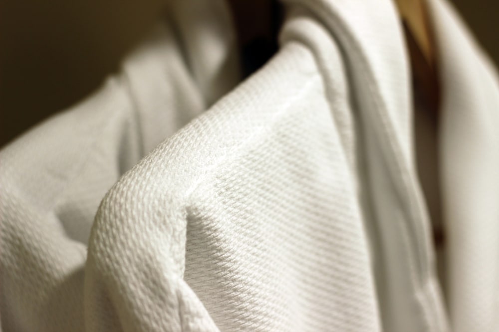 Hilton Adelaide