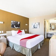 5 Star Hotels In Wichita Falls Tx Last Minute 5 Star Hotel Deals