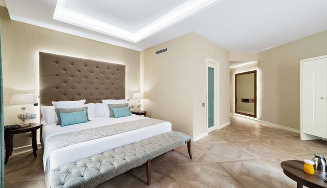 Hotel Colon Barcelona In Barcelona Spain Expedia Hotel Colon Barcelona In Barcelona Spain Expedia