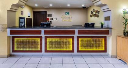 Boca Suites Deerfield Beach