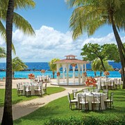 Sunscape Curacao Resort, Spa & Casino All Inclusive: 2018 ...