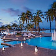 Sunscape Curacao Resort, Spa & Casino All Inclusive: 2018 ... Sunscape Curacao Resort, Spa & Casino All Inclusive: 2018 ... on Sunscape Outdoor Living id=87826