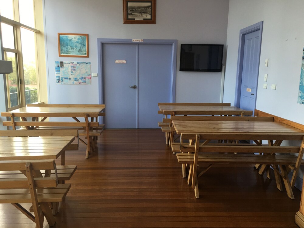 Interior, Waterview Gosford Motor Inn