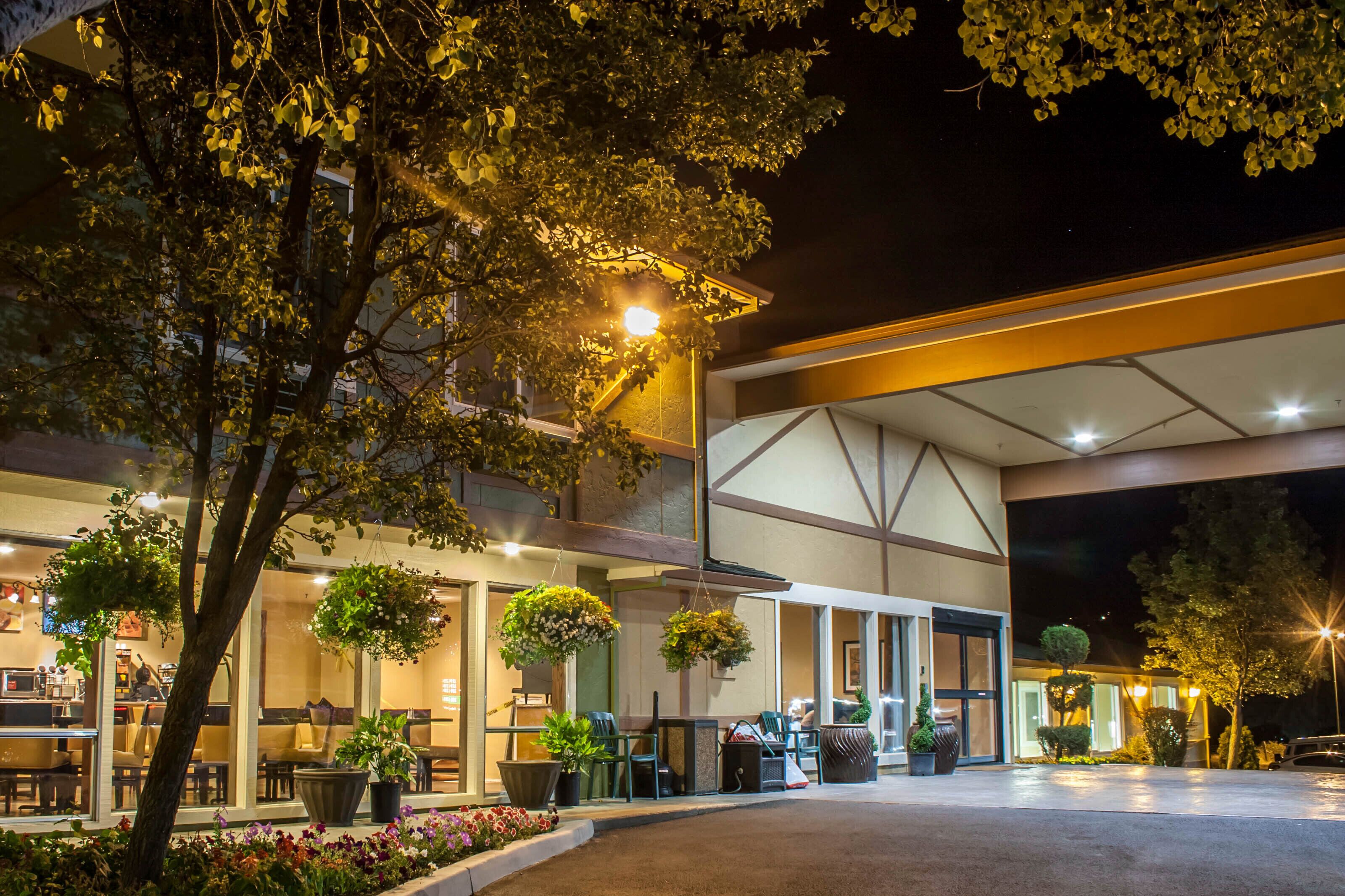 Comfort Inn Suites In Medford Or Expedia