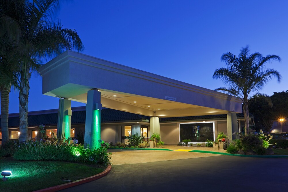 Holiday Inn Dublin-Pleasanton, an IHG Hotel