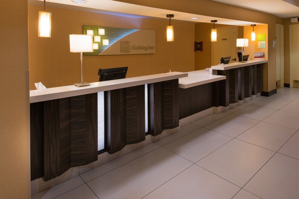 Holiday Inn Dublin-Pleasanton, an IHG Hotel