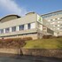 Holiday Inn Edinburgh — Edinburgh