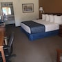 Best Western Inn of Jasper in Jasper, United States