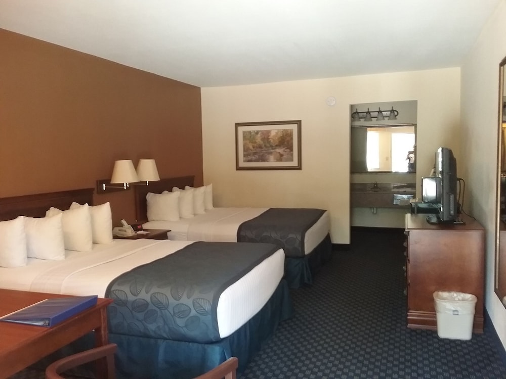 Best Western Jasper Room Rates Best Western Jasper Room Rates
