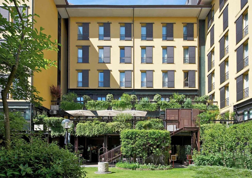 Mercure Hotel Bologna Centro Expedia Mercure Hotel Bologna Centro Expedia