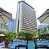 Dusit Thani Bangkok
