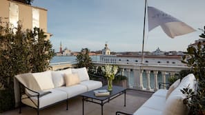 1 dormitorio, sábanas italianas Frette, ropa de cama de alta calidad