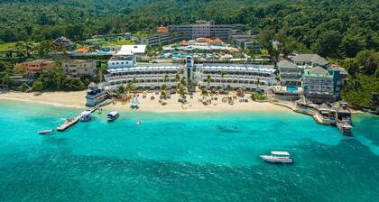 Beaches Ocho Rios - ALL INCLUSIVE