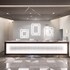 Daiichi Hotel Annex