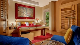 Foto de la habitación