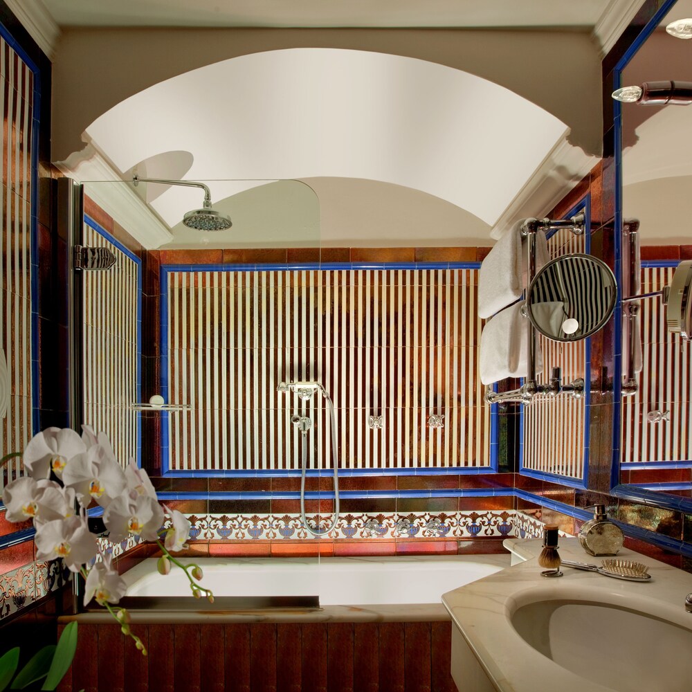 Cuarto de baño