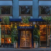 チェルシー観光ガイド 定番人気スポットを参考に自分にピッタリの観光プランを立てよう エクスペディア