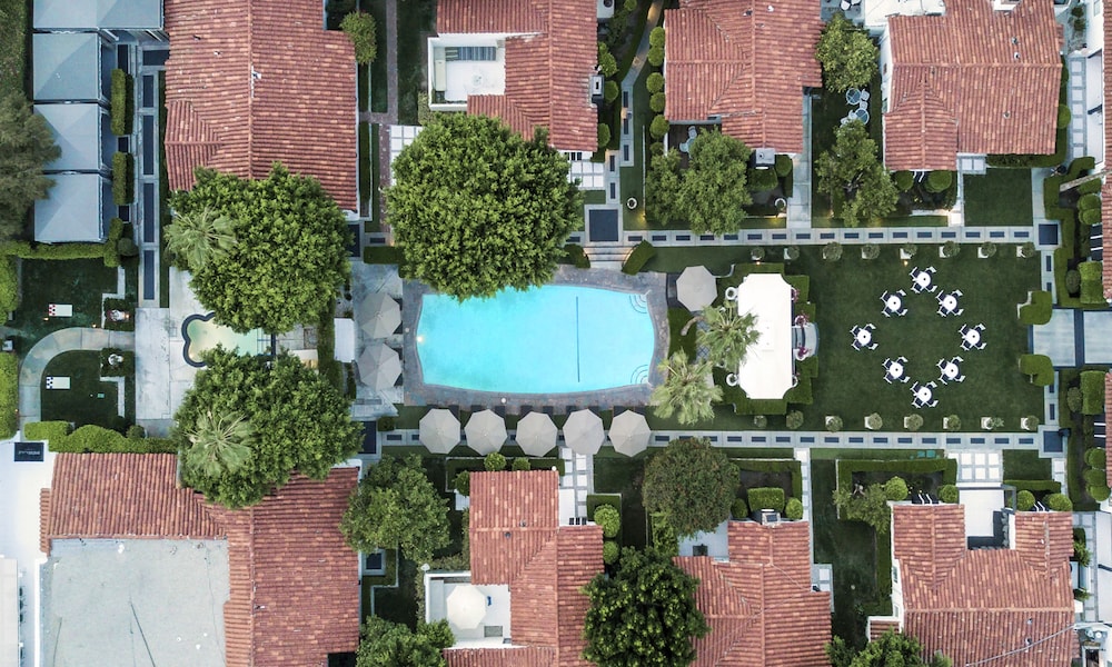 Avalon Hotel And Bungalows Palm Springs Palm Springs Usa Best Price Guarantee Lastminute Com Au Avalon Hotel And Bungalows Palm Springs Palm Springs Usa Best Price Guarantee Lastminute Com Au