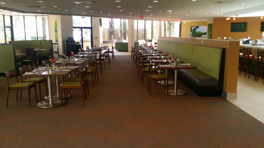 Cheap Hotels In Miami Gardens Florida Cheap Hotels In Miami Gardens Florida