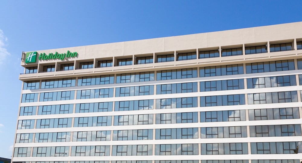 Holiday Inn Miami West - Airport Area, an IHG Hotel