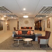 hotels in bradford pa 16701