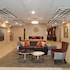 Best Western Plus Bradford Inn