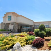 64 Hotels With An Indoor Pool In Somerset Pa Find Somerset Hotels With Indoor Pools Travelocity