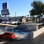 Winnemucca Holiday Motel in Winnemucca, United States