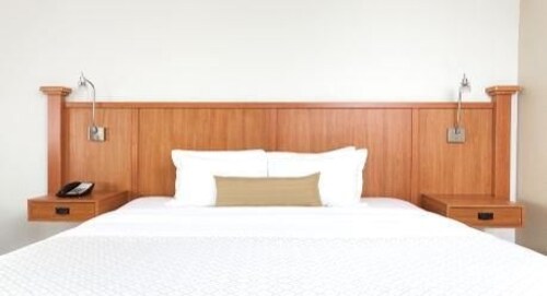 Image Result For Wyndham Garden Hotel Austin Image Result For Wyndham Garden Hotel Austin