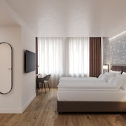Lengwil Accommodation Top Lengwil Hotels 2020 Wotif