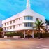 Essex House By Clevelander