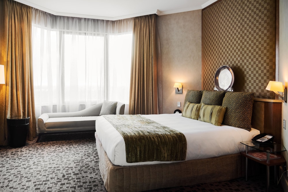 InterContinental Adelaide
