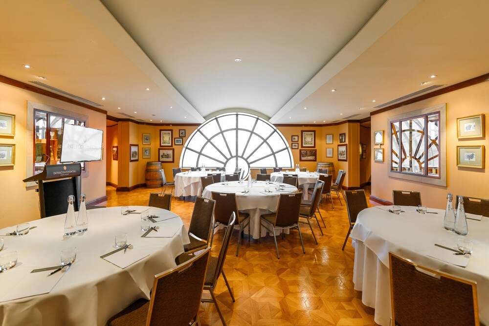 InterContinental Adelaide