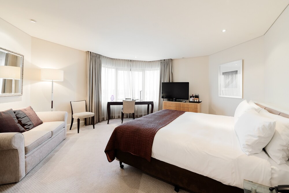 InterContinental Adelaide