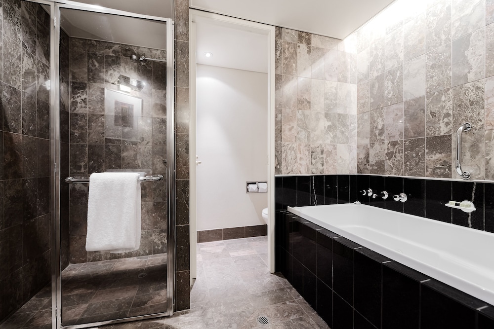 InterContinental Adelaide