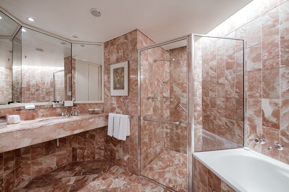 InterContinental Adelaide