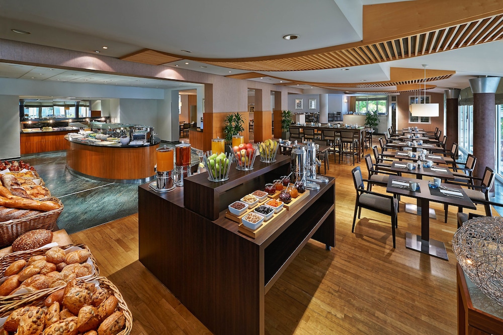 Foto - Dorint Hotel Bonn