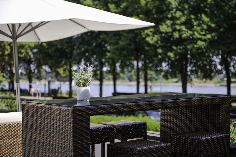 Foto - Dorint Hotel Bonn