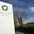 The Link Hotel Loughborough in Loughborough, United Kingdom