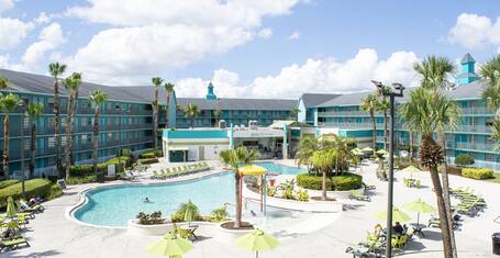 Red Lion Hotel Orlando Lake Buena Vista South 21 Room Prices Deals Reviews Expedia rp Com Red Lion Hotel Orlando Lake Buena Vista South 21 Room Prices Deals Reviews Expedia rp Com