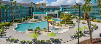 Visit Pirate's Cove Adventure Golf in Orlando | Expedia