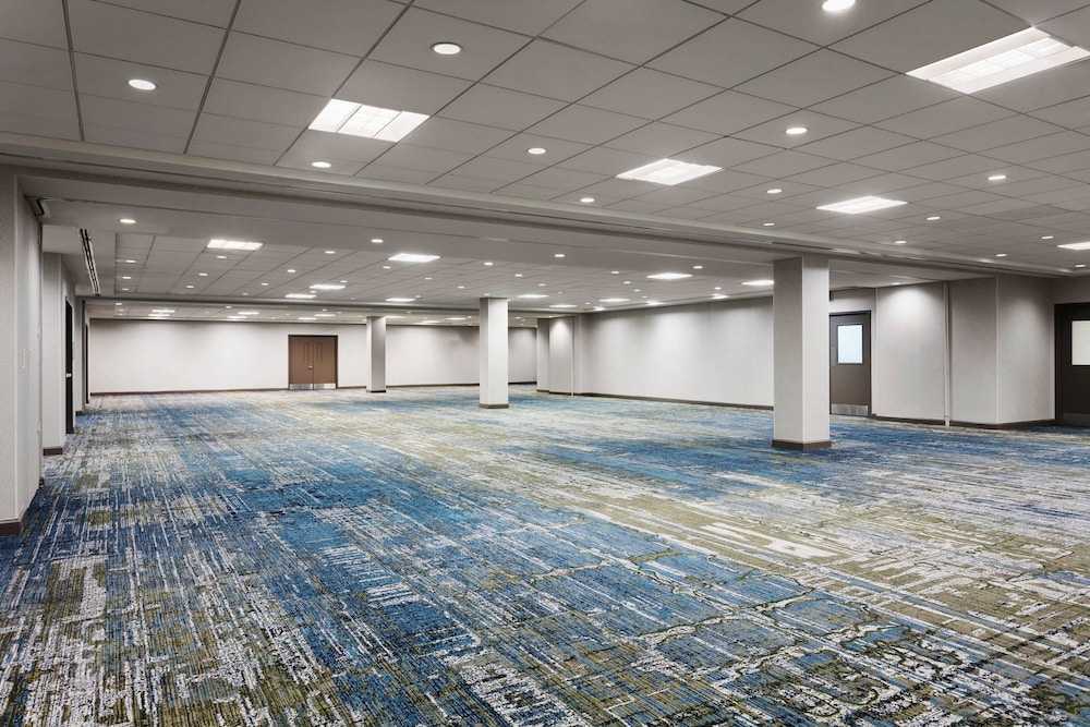 Meeting facility, Delta Hotels by Marriott Woodbridge