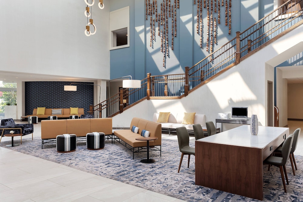 Primary image, Delta Hotels by Marriott Woodbridge