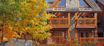 加拿大度假短租 在加拿大租赁公寓 Expedia Com 加拿大度假短租 在加拿大租赁公寓 Expedia Com