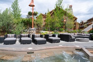 Hidden Ridge Resort: 2022 Pictures, Reviews, Prices & Deals | Expedia.ca