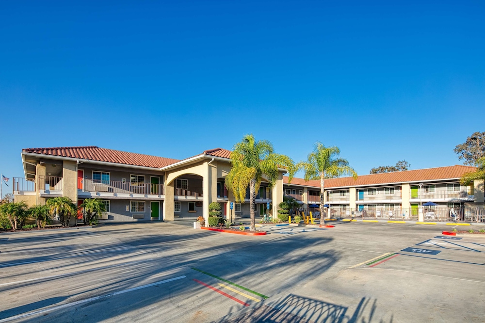 3 Star Hotels