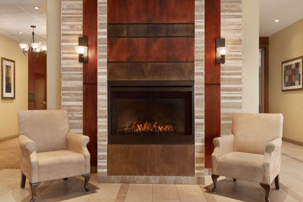 Russian Tea Room Edmonton Reviews Russian Tea Room Edmonton Reviews