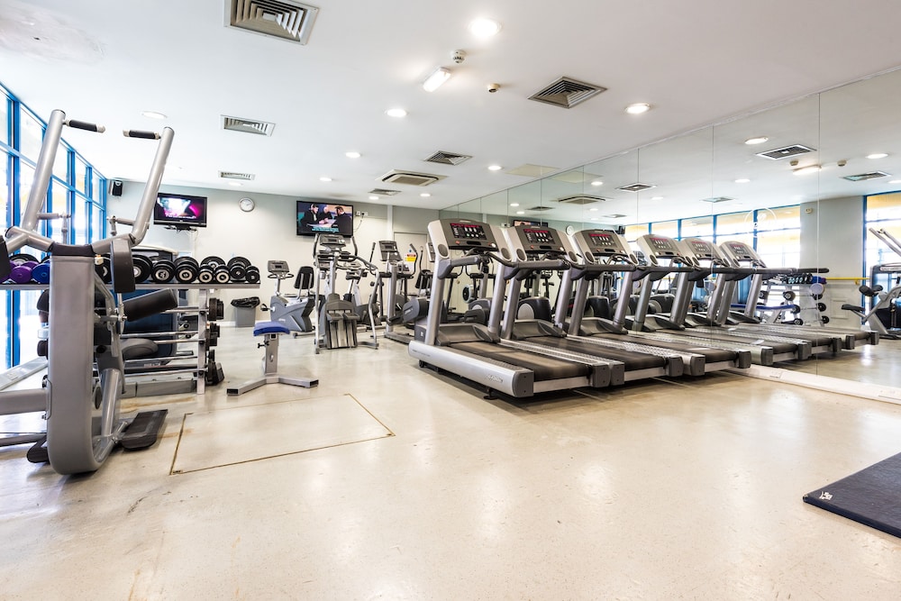 Holiday Inn Chester - South, an IHG Hotel