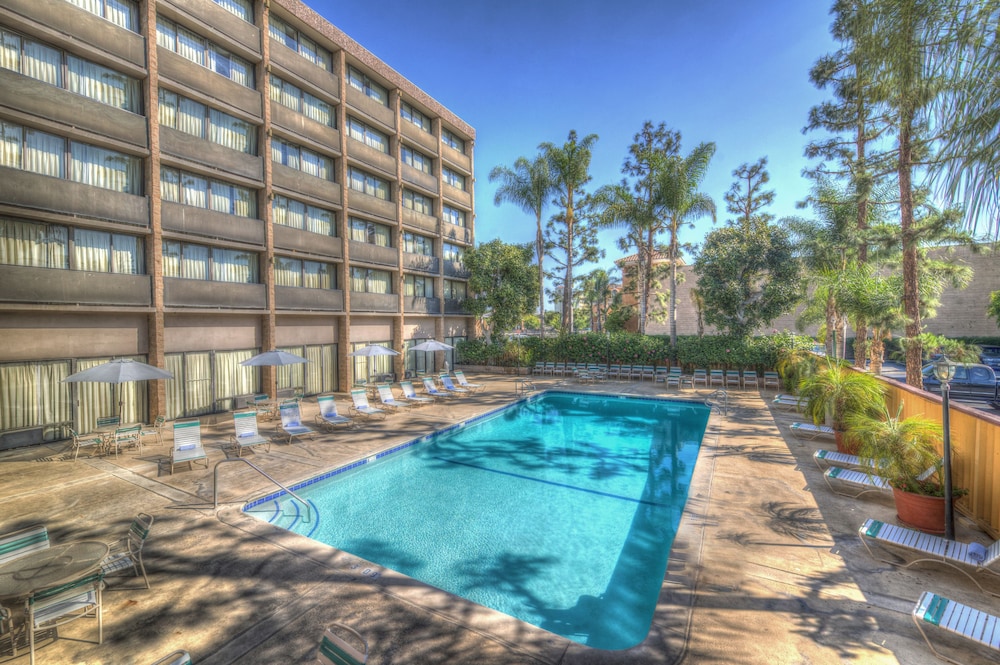 clarion hotel clarion hotel