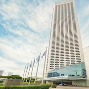 シンガポール ナショナル スタジアム周辺のおすすめホテル10選 格安ホテル予約 エクスペディア